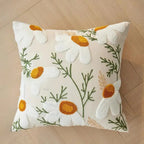 Copriletto Daisy