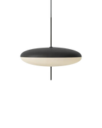 L’Éclipse