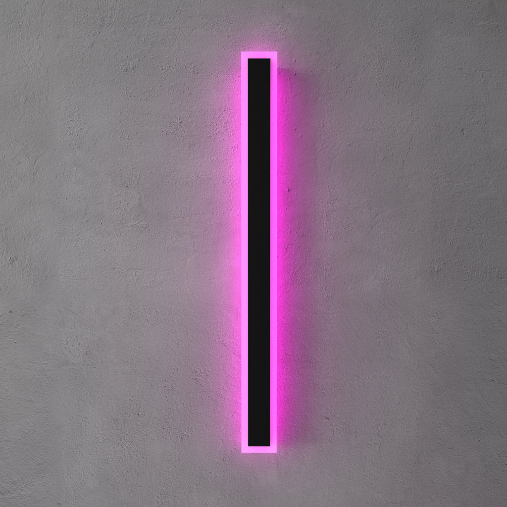 Lampada da Parete RGB Immensa