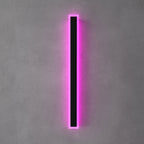 Lampada da Parete RGB Immensa