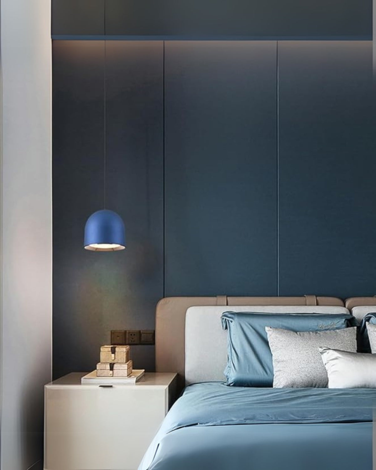 Il Lampadario Elegante