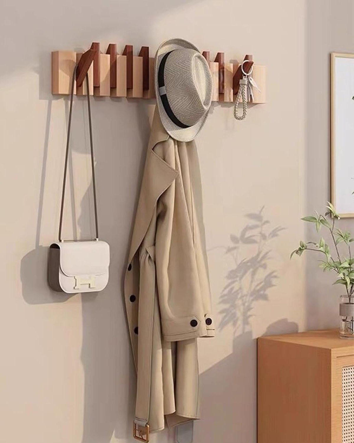 Il Legno Elegante