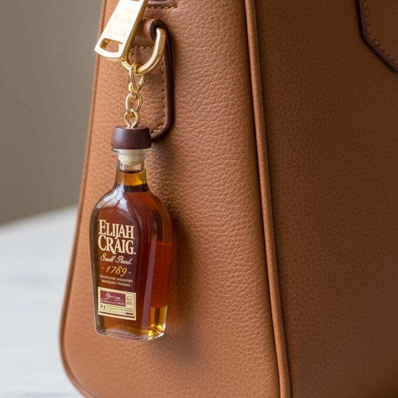 Calendario dell'Avvento Whisky & Birra 2025