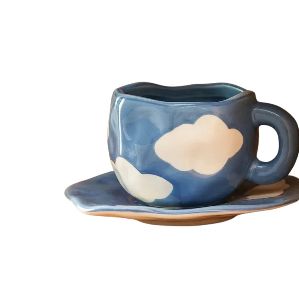 La Tazza Artigianale