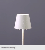 AMBIANCE - offerta set di lampade wireless