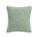 Copriletto Elenorra Classic Bouclé Fatti a Mano