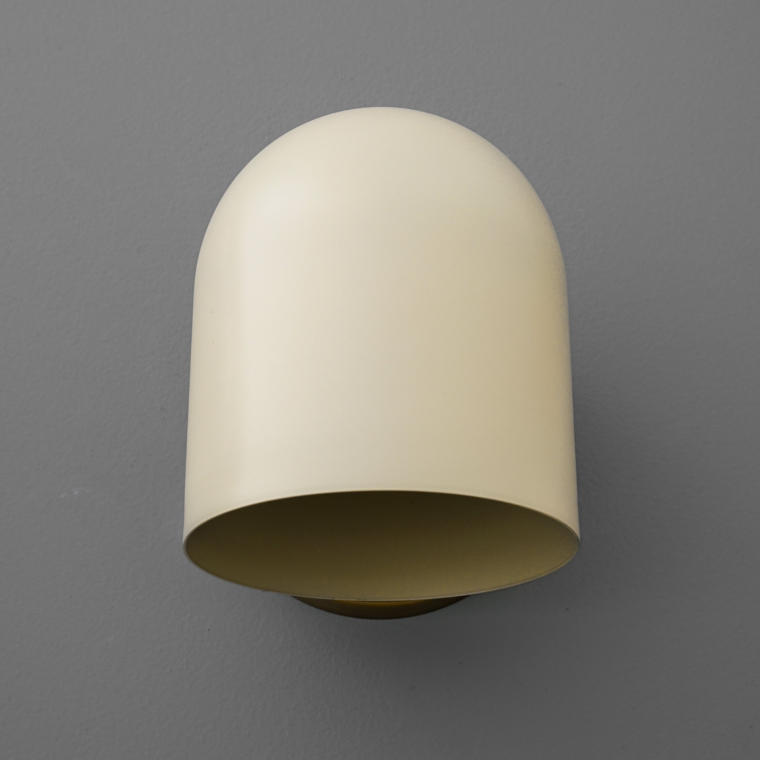 Applique da Parete in Metallo Chroma Classic Camera da Letto
