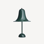 Oradoglo | Lampada da Tavolo a LED