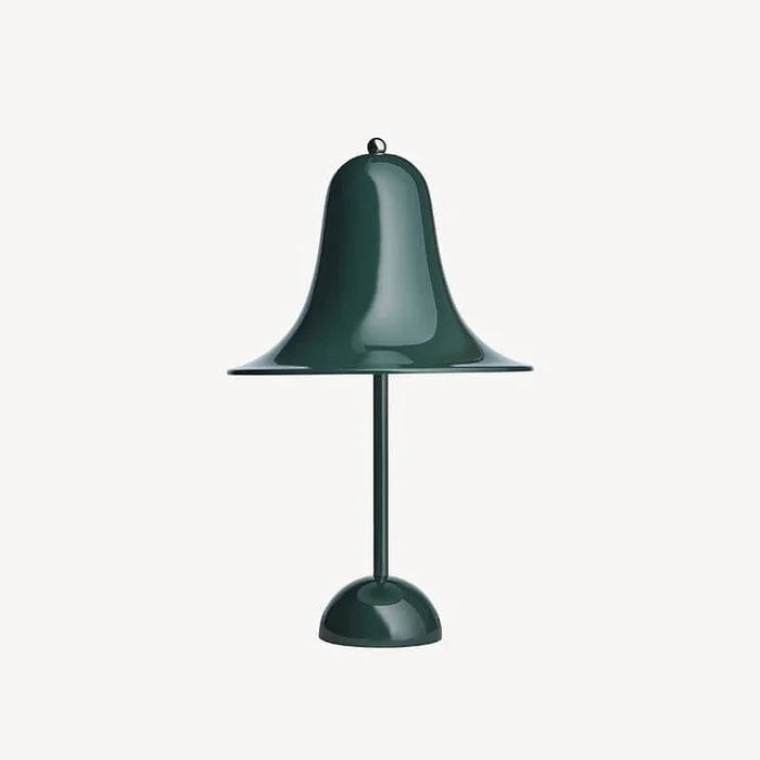 Oradoglo | Lampada da Tavolo a LED