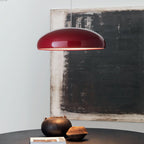 Lampada a Sospensione Artistica Lira