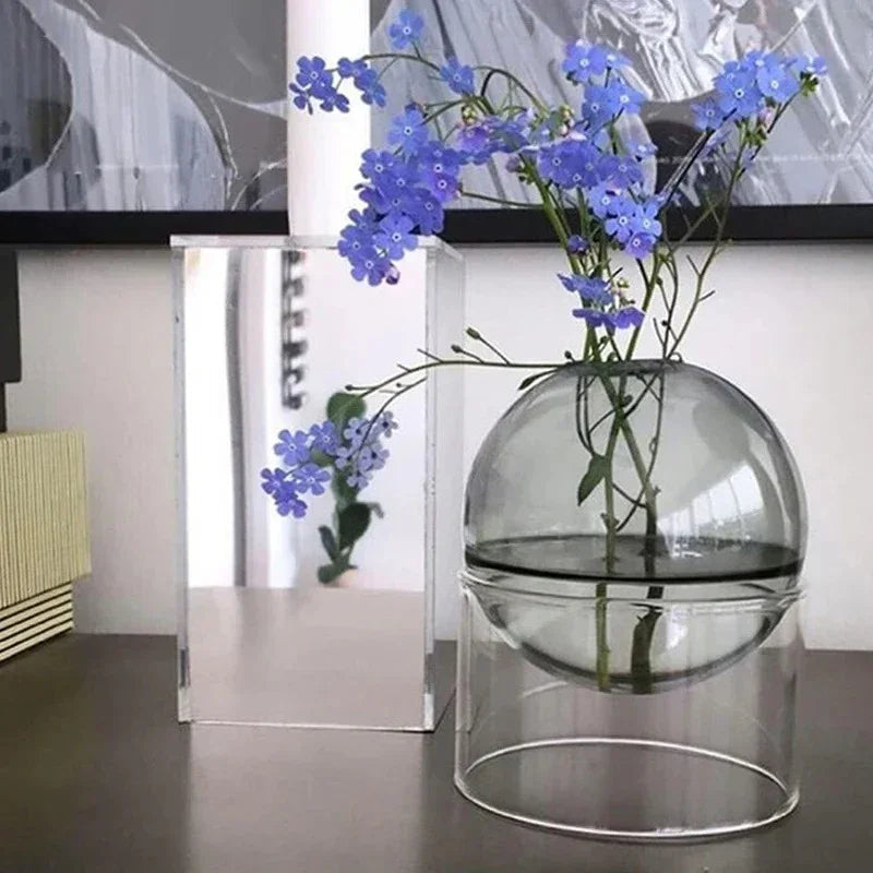 Vaso Idroponico Boll