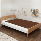 Coperta Elettrica – Dormire Caldi e Confortevoli per Tutta la Notte