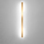 Azin Lampada da Parete LED Moderna Semplice per Interni