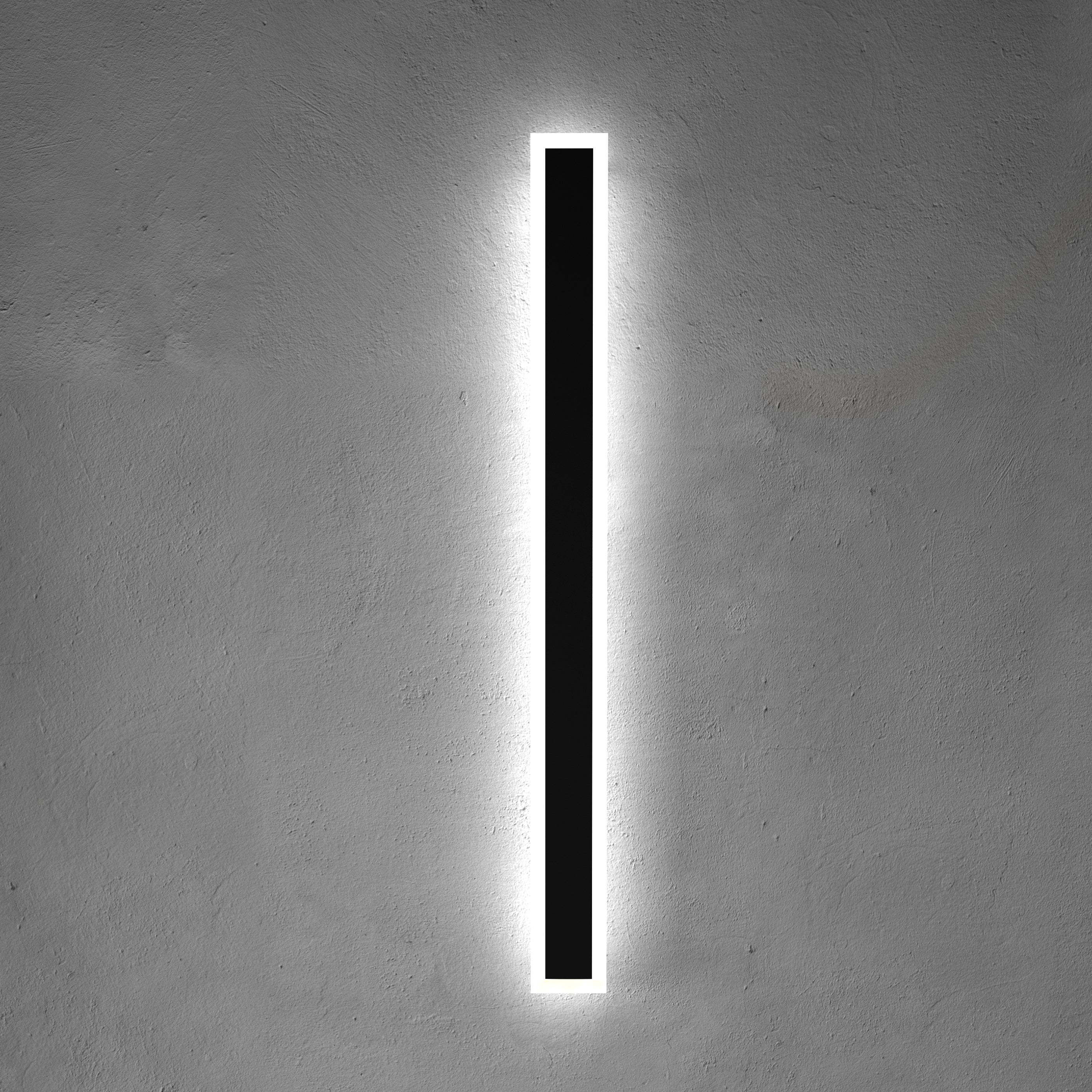 Lampada da Esterno Immensa
