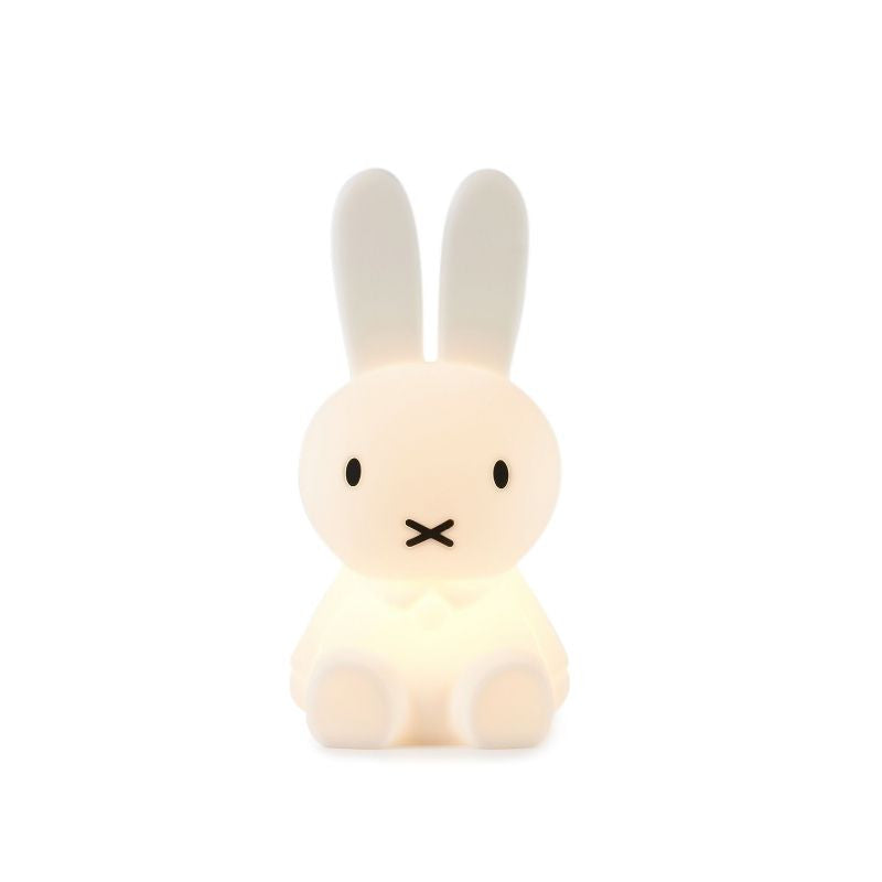 Figura decorativa di coniglio | Design iconico delle figure