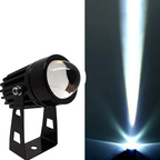 LUMIBEAM SoloSpot Esterno RGB LED Spotlight