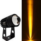 LUMIBEAM SoloSpot Esterno RGB LED Spotlight