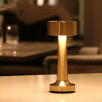 Lampada da Tavolo Ristorante Bar