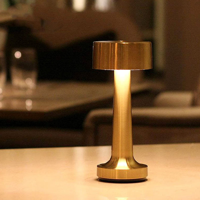 Lampada da Tavolo Ristorante Bar