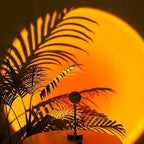 Lampada al Tramonto NUOVA