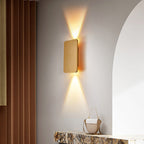Lampada da Parete Interna Nova