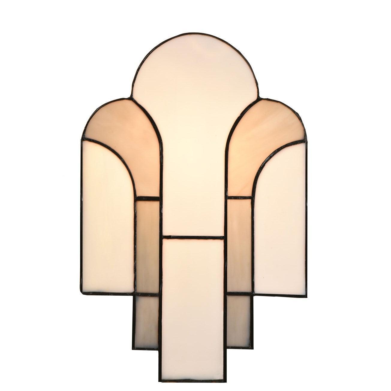 Applique Tiffany Los Angeles