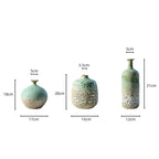 Vaso in Ceramica Safiya