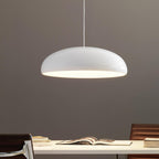 Lampada a Sospensione Artistica Lira