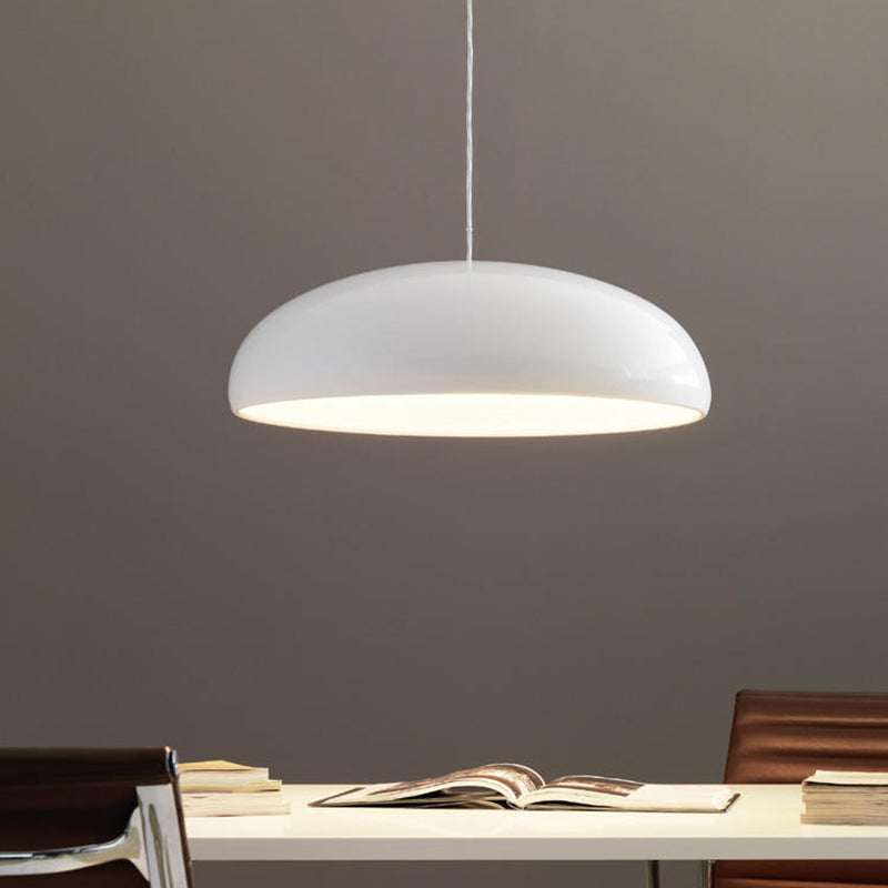 Lampada a Sospensione Artistica Lira