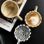 Tazza da Caffè Cary
