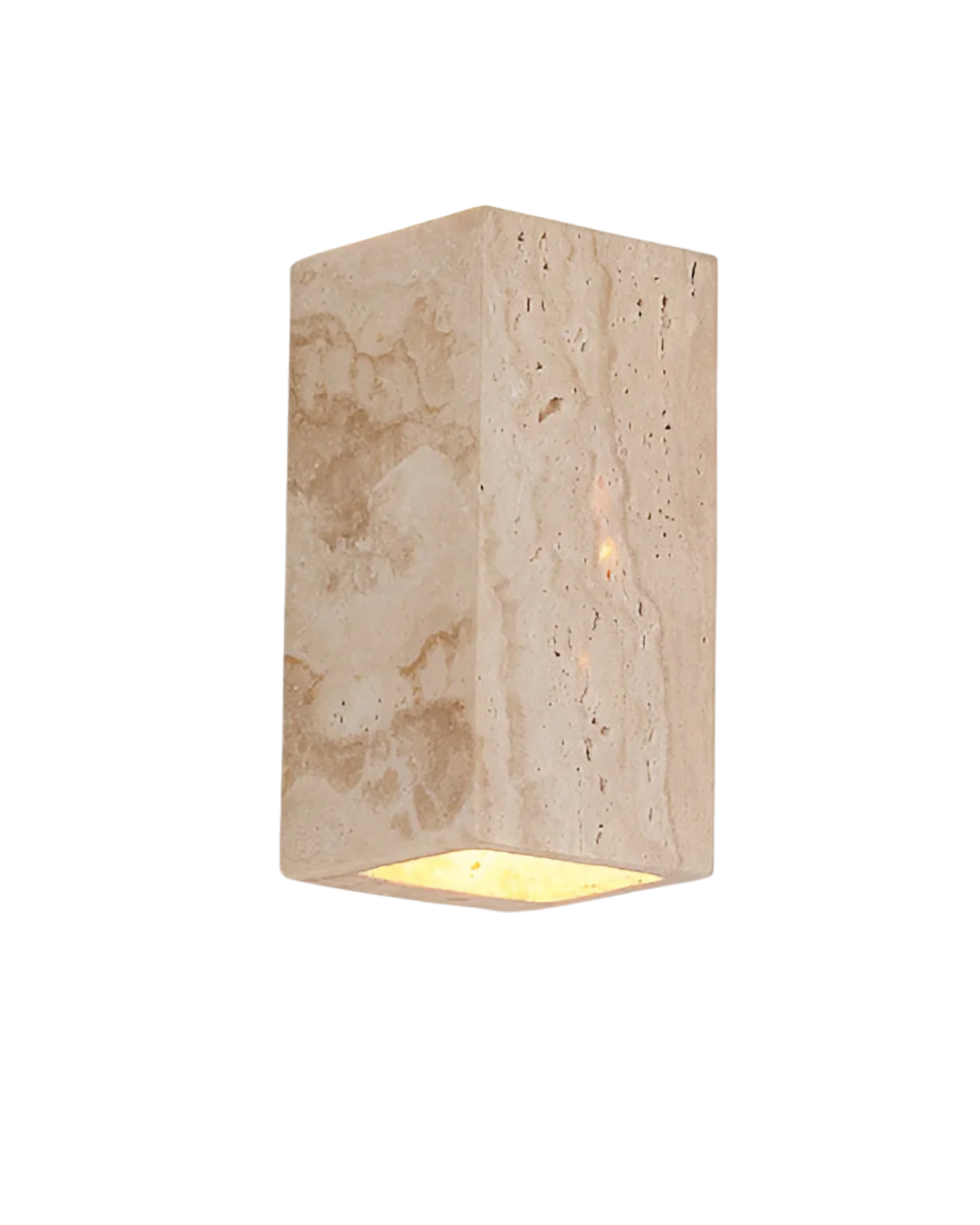 Le Lumière Tranquille