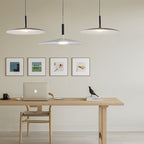 Lampadario Chic Grande Glarefusion