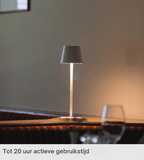 AMBIANCE - offerta set di lampade wireless