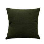 Copriletto Elenorra Classic Bouclé Fatti a Mano