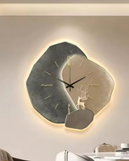 Orologio Lune Aura