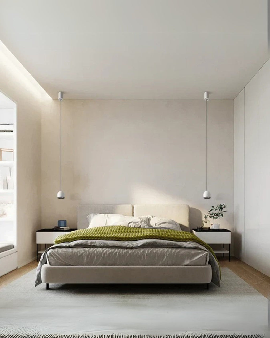 Il Lampadario Elegante