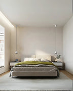Il Lampadario Elegante