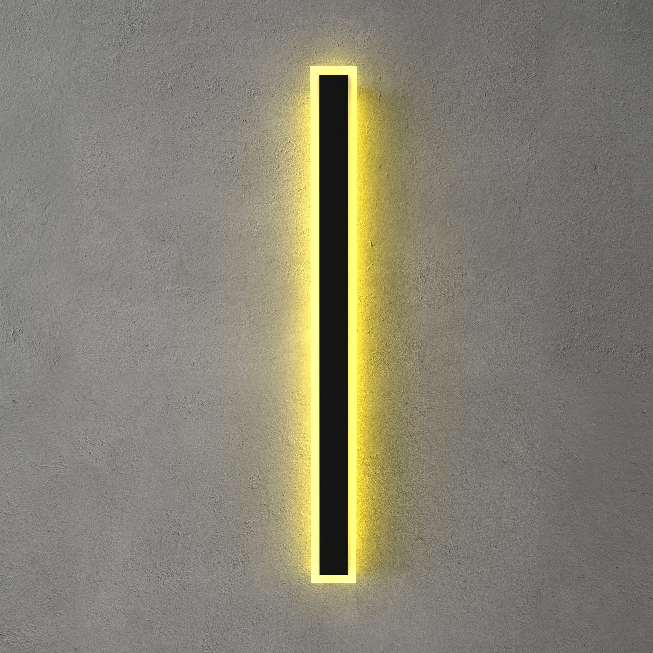 Lampada da Parete RGB Immensa