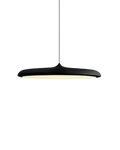 Le Halo Lumineux