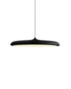 Le Halo Lumineux
