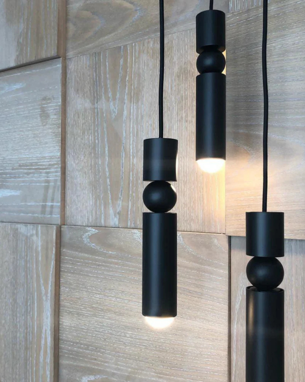 La Luce Eterna