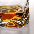 Bicchiere per Whisky Giapponese Fumiko