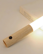 L'Lumière Boisée
