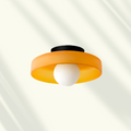 Veyro - Moderno Lampadario LED