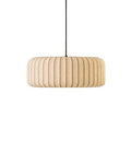 La Lumière Sublime