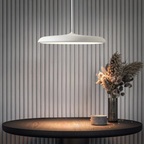 Olyra - Lampada a sospensione di design scandinavo di lusso