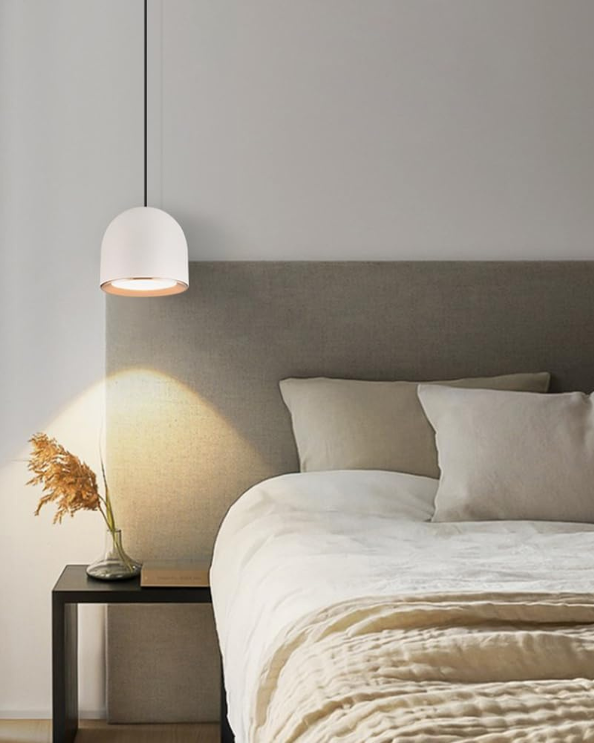 Il Lampadario Elegante