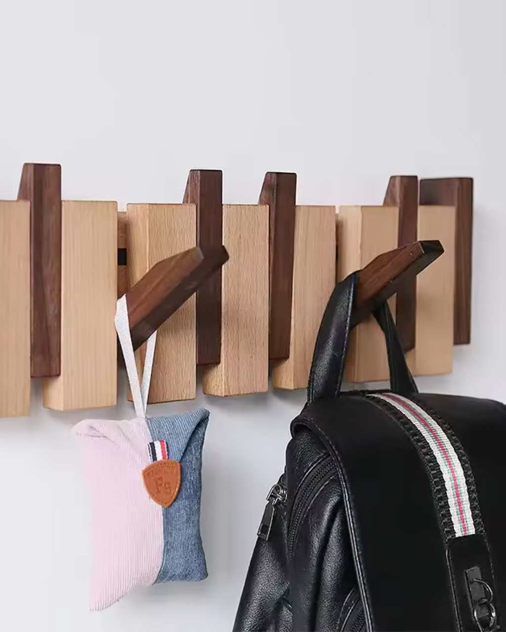 Il Legno Elegante