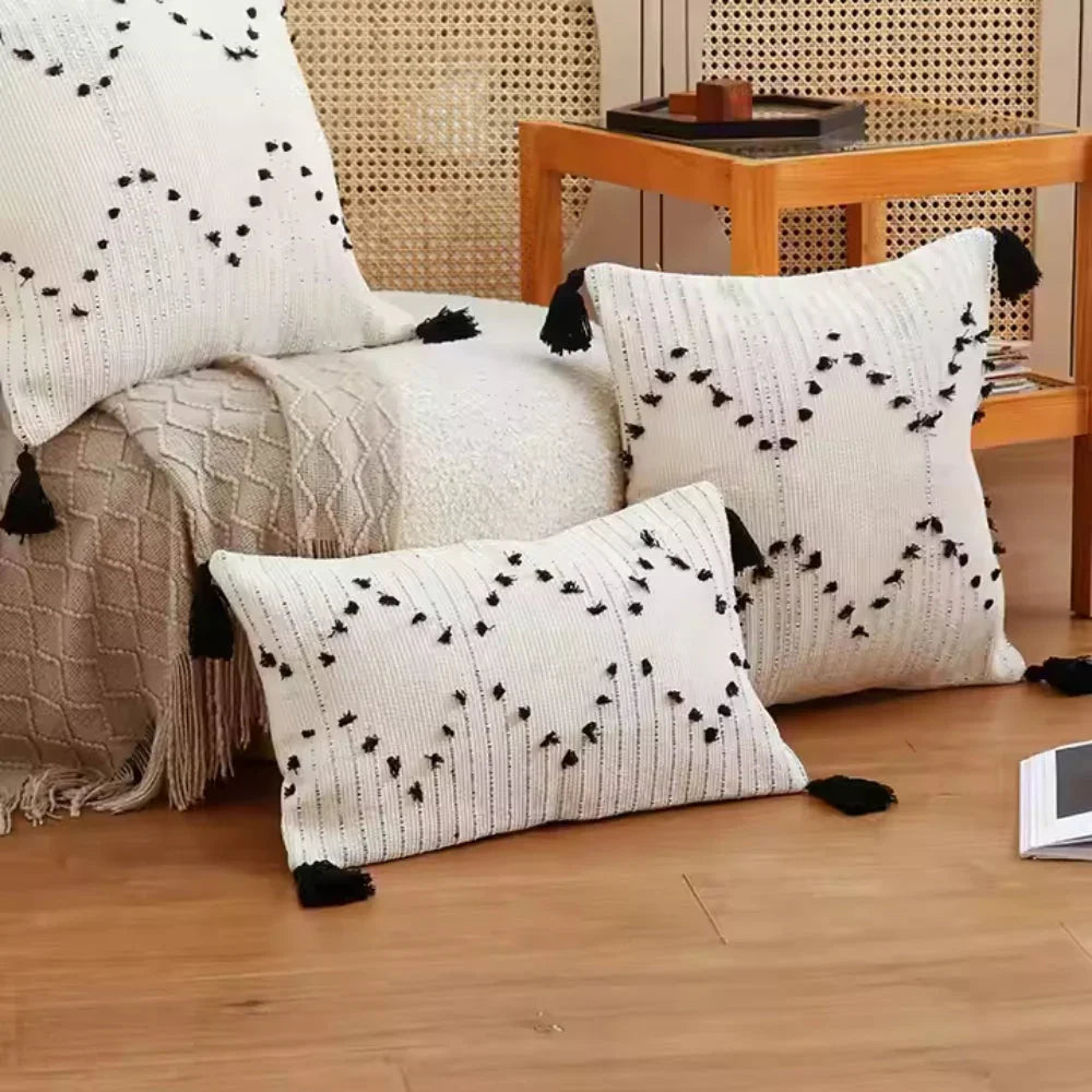 Copertura per Cuscino Marrakesh