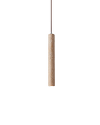 La Colonne